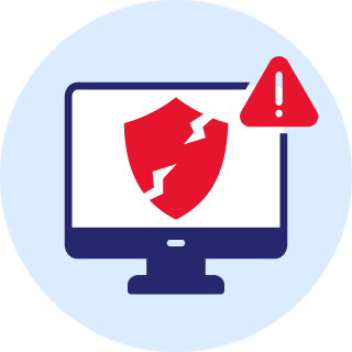 Real-time Vulnerability Detection